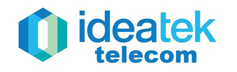 Ideatek telcom. Things To Know About Ideatek telcom. 
